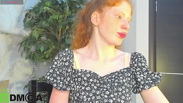Snapshot of Sandra_Wi1son chatting on July 2026 01:41:01 AM Sandra Wi1son online show from July 2026 01:41:01 AM