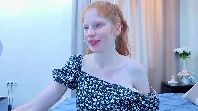 Snapshot of Sandra_Wi1son chatting on July 2026 01:54:01 AM Sandra Wi1son online show from July 2026 01:54:01 AM