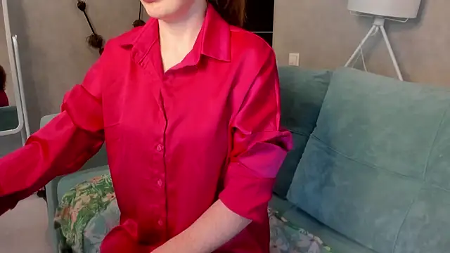 Snapshot of Sandra_Wi1son chatting on August 2026 01:05:02 AM Sandra Wi1son online show from August 2026 01:05:02 AM