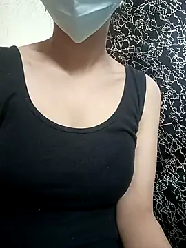 starofthelife online show from March 2025 09:26:02 PM