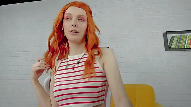 KristinMoore online show from February 2025 11:20:01 AM