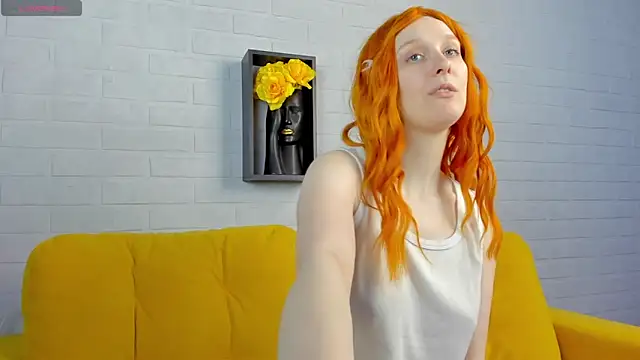 KristinMoore online show from March 2025 12:52:02 PM