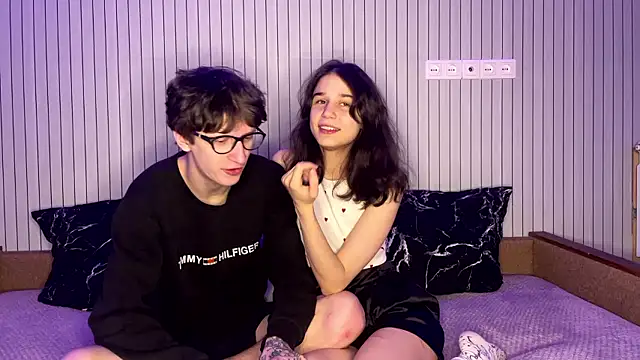 baby lesi online show from January 2026 07:08:02 PM