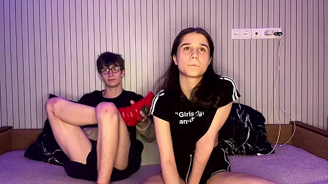 baby lesi online show from January 2026 06:34:02 PM