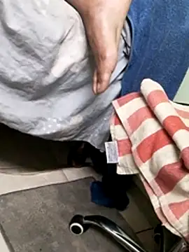 calme odl1 online show from November 2025 06:57:01 AM