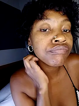 Masturbated thoughts online show from February 2025 06:24:02 PM