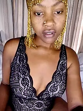 Masturbated thoughts online show from February 2025 10:07:02 AM