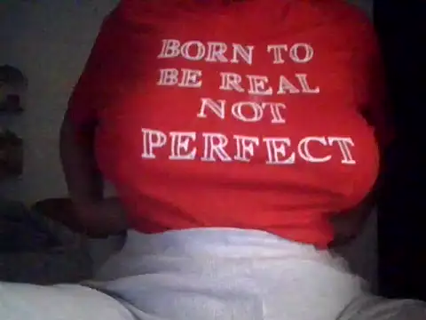 LustyTasha online show from February 2025 08:06:02 AM