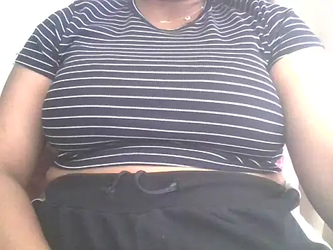 LustyTasha online show from September 2025 08:58:02 AM