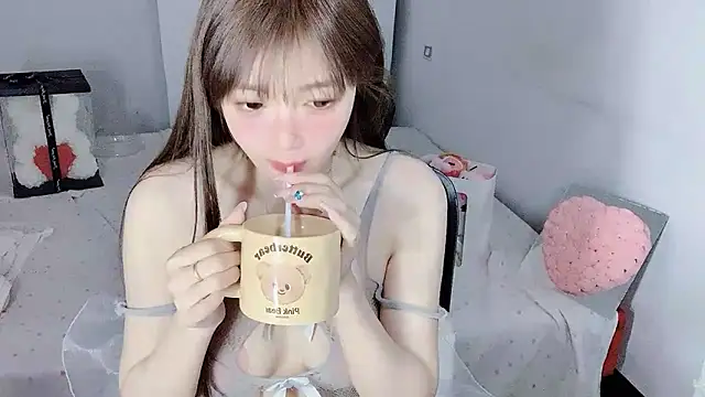 Annnnqi-77 online show from March 2026 07:47:02 AM