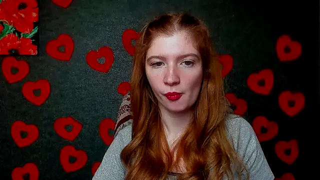 Snapshot of faiirylight chatting on March 2025 07:54:02 AM faiirylight online show from March 2025 07:54:02 AM