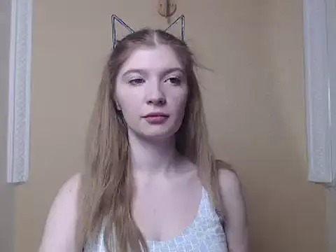 Snapshot of faiirylight chatting on March 2025 11:53:02 AM faiirylight online show from March 2025 11:53:02 AM