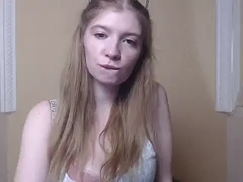 Snapshot of faiirylight chatting on March 2025 02:59:01 PM faiirylight online show from March 2025 02:59:01 PM