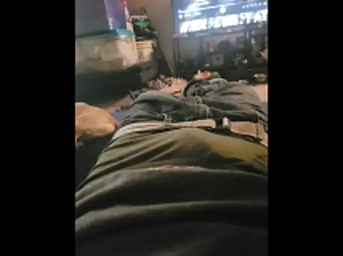 Snapshot of taterae chatting on October 2025 07:25:01 PM taterae online show from October 2025 07:25:01 PM