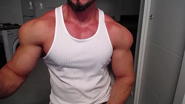 martins9 online show from March 2026 12:09:01 PM