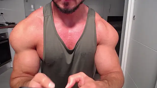 martins9 online show from April 2026 09:13:01 AM