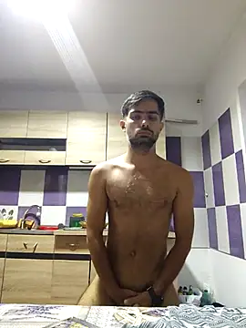 andreiiiii2025 online show from September 2025 02:07:02 PM