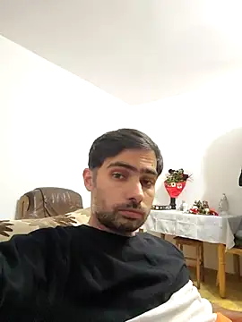 andreiiiii2025 online show from January 2026 02:23:01 PM