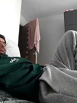 andreiiiii2025 online show from April 2026 11:12:01 AM