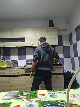 andreiiiii2025 online show from May 2026 09:48:01 AM