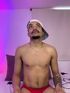 eross chipre  online show from December 2025 07:42:02 PM