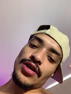 eross chipre  online show from December 2025 07:55:01 PM