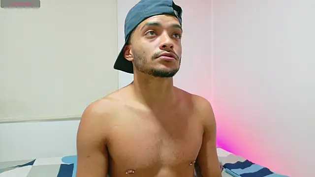 eross chipre  online show from January 2026 09:51:02 PM