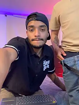 eross chipre  online show from February 2026 03:27:01 AM