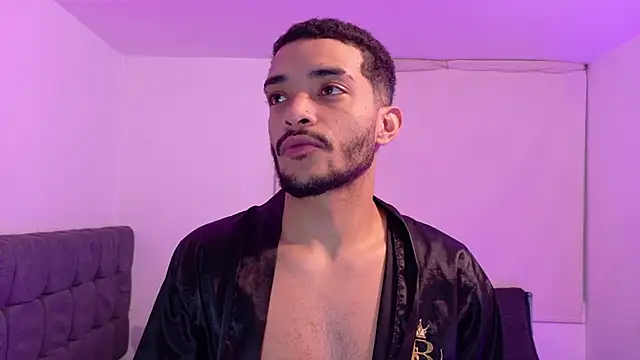 eross chipre  online show from February 2026 11:07:01 AM