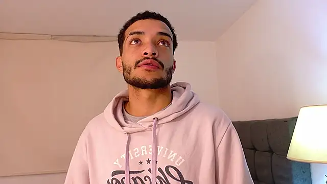 eross chipre  online show from February 2026 01:40:02 AM