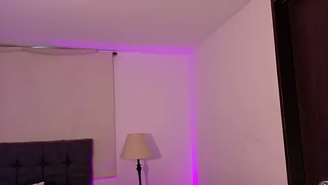 eross chipre  online show from February 2026 11:54:02 AM