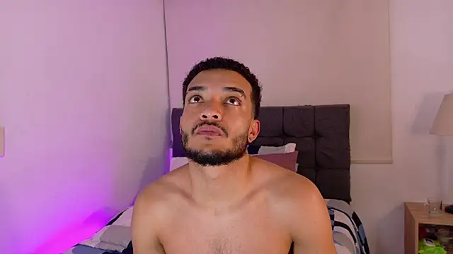 eross chipre  online show from April 2026 12:59:01 AM