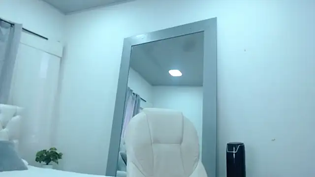 sebastian colle online show from February 2025 03:16:01 PM