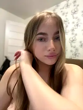Milana mil online show from October 2025 11:57:02 AM