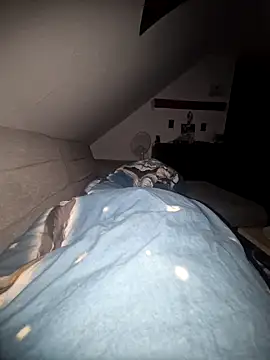 bigcock7inc online show from February 2025 09:25:02 PM