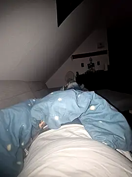 bigcock7inc online show from February 2025 09:09:01 PM