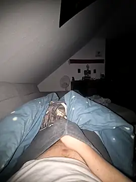 bigcock7inc online show from February 2025 10:17:02 PM