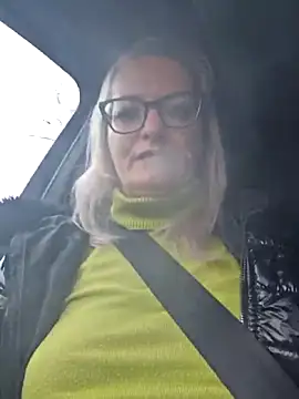 LadyTouch online show from February 2026 09:10:02 AM