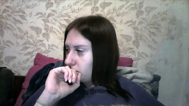 Snapshot of Danny_Sid chatting on March 2025 06:01:01 PM Danny Sid online show from March 2025 06:01:01 PM