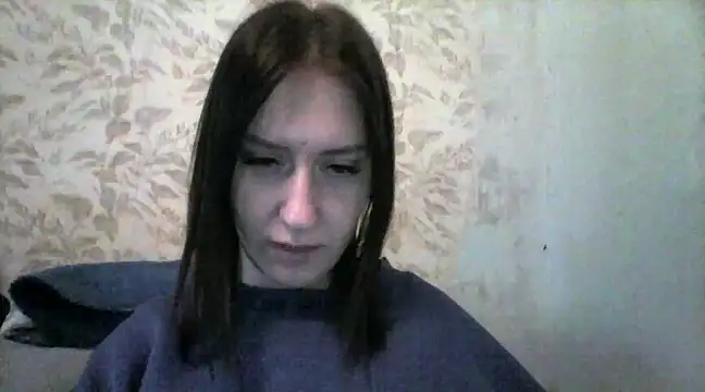 Snapshot of Danny_Sid chatting on March 2025 01:48:01 PM Danny Sid online show from March 2025 01:48:01 PM