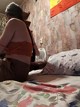 Danny Sid online show from January 2026 07:08:02 PM