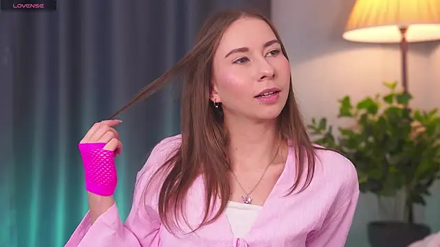 CuteJane  online show from December 2025 07:39:01 AM