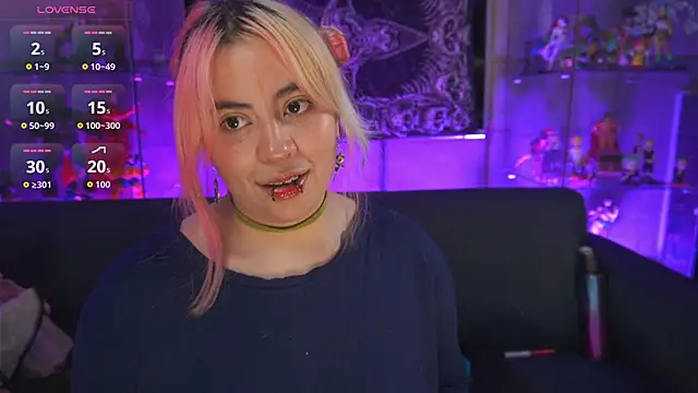 missa motato online show from April 2026 11:16:01 AM