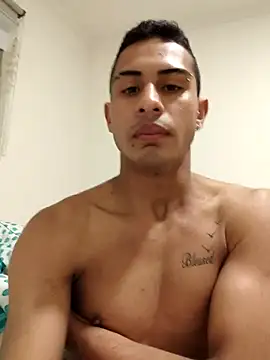 lh207848 online show from February 2025 04:37:01 PM