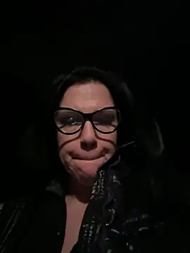 LadydeSade online show from November 2025 12:10:01 AM