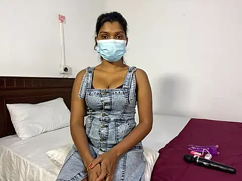 Snapshot of Baby_asha chatting on March 2025 03:28:02 PM Baby asha online show from March 2025 03:28:02 PM