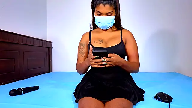 Snapshot of Baby_asha chatting on November 2025 09:31:02 AM Baby asha online show from November 2025 09:31:02 AM