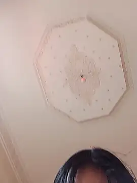 Snapshot of Marilyn_Monroee chatting on September 2025 01:45:01 PM Marilyn Monroee online show from September 2025 01:45:01 PM