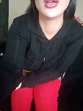 Marilyn Monroee online show from December 2025 08:27:02 PM