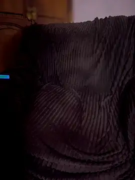 Marilyn Monroee online show from March 2026 09:44:02 PM